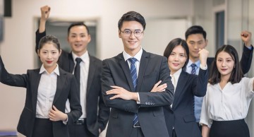 客服话术技巧｜客服回复退货售后处理质量问题话术90句
