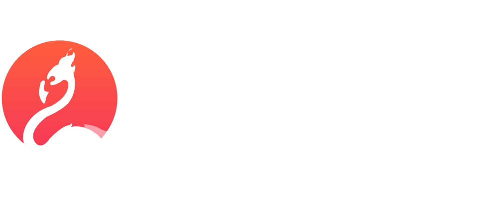 火烈云 智能客服